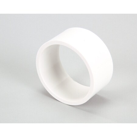 Salvajor Drain Insert 3 988015